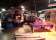 Strike Bowling Chatswood thumbnail 2