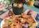 Genats - Armenian Kitchen & Bar thumbnail 10