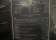 Genats - Armenian Kitchen & Bar thumbnail 6