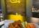 Genats - Armenian Kitchen & Bar thumbnail 7