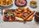 Genats - Armenian Kitchen & Bar thumbnail 2