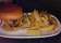 Genats - Armenian Kitchen & Bar thumbnail 3