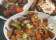 Genats - Armenian Kitchen & Bar thumbnail 9
