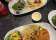 Genats - Armenian Kitchen & Bar thumbnail 5