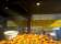 Genats - Armenian Kitchen & Bar thumbnail 8