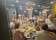 Genats - Armenian Kitchen & Bar thumbnail 1