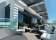 Above 8 Rooftop Bar & Lounge thumbnail 5