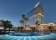 Crown Towers Perth thumbnail 1