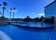 Crown Towers Perth thumbnail 3