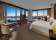 Crown Towers Perth thumbnail 2