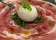 Prima Cucina Drummoyne thumbnail 5