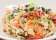 Prima Cucina Drummoyne thumbnail 2