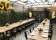 Prima Cucina Drummoyne thumbnail 1