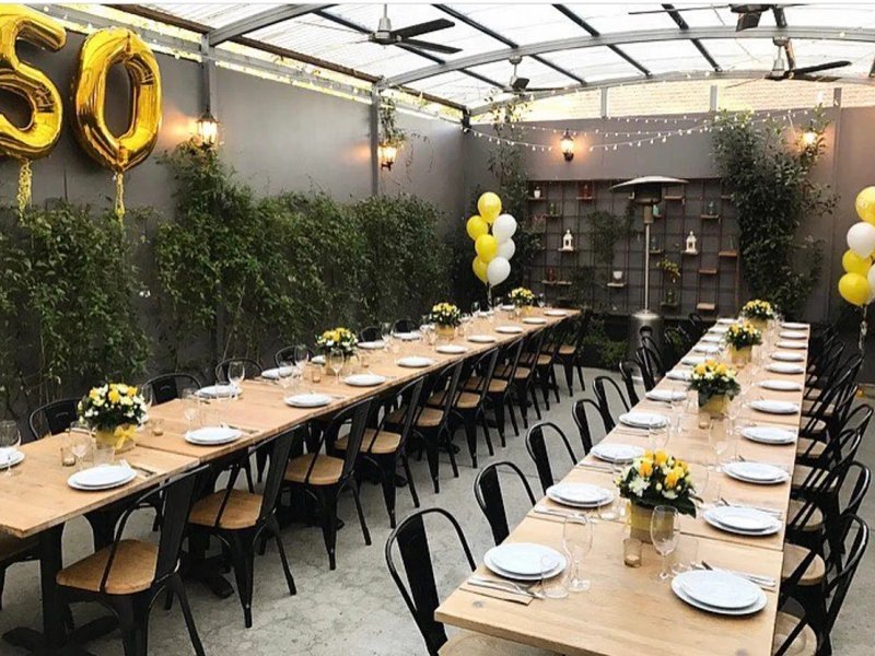 Prima Cucina Drummoyne photo 1