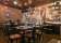 Prima Cucina Drummoyne thumbnail 4