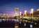 Crown Towers Melbourne thumbnail 1