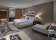 Crown Towers Melbourne thumbnail 2