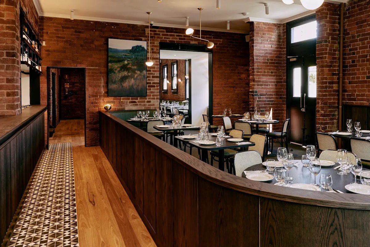 Featured image for The Flying Duck Hotel