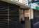 The Glasshouse Hotel thumbnail 2
