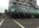 The Glasshouse Hotel thumbnail 5