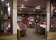 The Glasshouse Hotel thumbnail 1