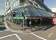 The Glasshouse Hotel thumbnail 3