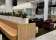 Qantas International Transit Lounge Perth thumbnail 3