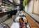 Farina Pizzeria Roseville thumbnail 1