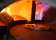 Farina Pizzeria Roseville thumbnail 2