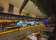 Farina Pizzeria Roseville thumbnail 4