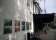 The Cauliflower Hotel thumbnail 5