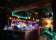The Cauliflower Hotel thumbnail 1