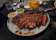 Hurricane's Grill Brighton Le Sands thumbnail 5