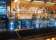 Matraville Hotel thumbnail 1