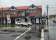 Matraville Hotel thumbnail 3
