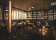 The Roosevelt thumbnail 5