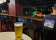 Chatswood Monkey Bar thumbnail 5