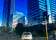 Chatswood Monkey Bar thumbnail 10