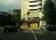Chatswood Monkey Bar thumbnail 8