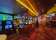 Chatswood Monkey Bar thumbnail 1