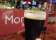 Chatswood Monkey Bar thumbnail 7