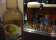 Chatswood Monkey Bar thumbnail 4
