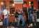 Friends Bar thumbnail 1