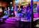 Friends Bar thumbnail 4