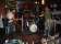Friends Bar thumbnail 3