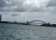 The Island thumbnail 4
