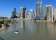 Howard Smith Wharves thumbnail 3
