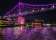 Howard Smith Wharves thumbnail 2