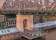 Howard Smith Wharves thumbnail 1