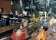 Splatters Cheese Bar West Melbourne thumbnail 1